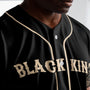 M280425TTT1black mk4crop2