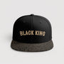 M280425TTT1capblack mk1