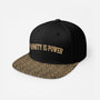 M280425TTT4cap mk3