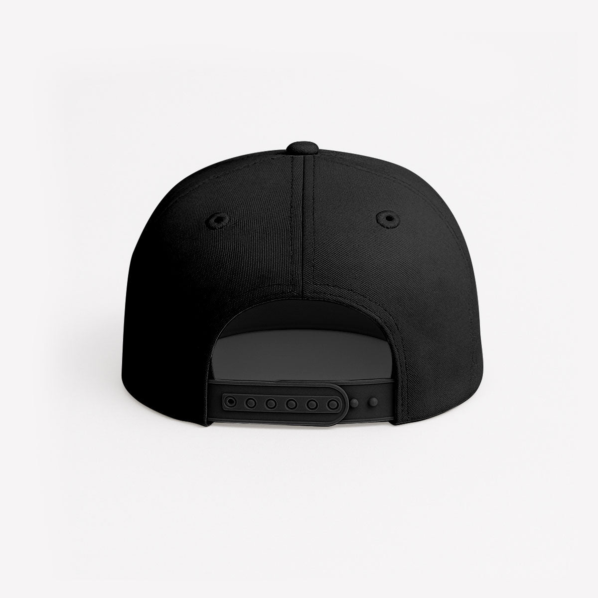 M280425TTT4cap mk4