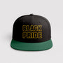 M290425DKD1snapblack mk