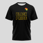 M290425DKD1tsblack mk_28730cc4 e965 42ac 8b0e 62fc60030a5d