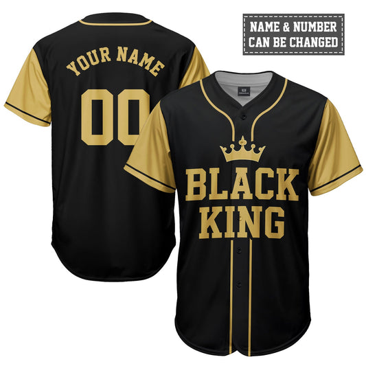 M290425TTT1black mk1x2front_1aa100b9 e3d4 4f86 b0db b78bac412478