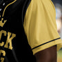 M290425TTT1black mk5crop3