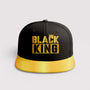 M290425VKH8capmk2_cb05bfb7 8ca9 471e b3fa d89191dad623