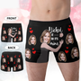 MENBOXER4