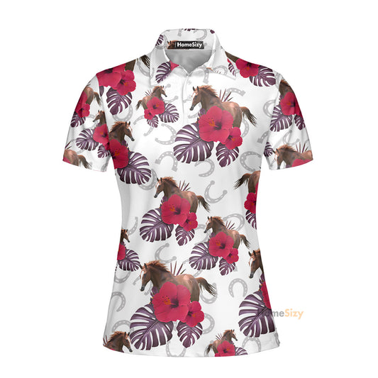 MK   F Women Polo_5b3e6c06 e2ea 4009 94c7 95e5c79363cd