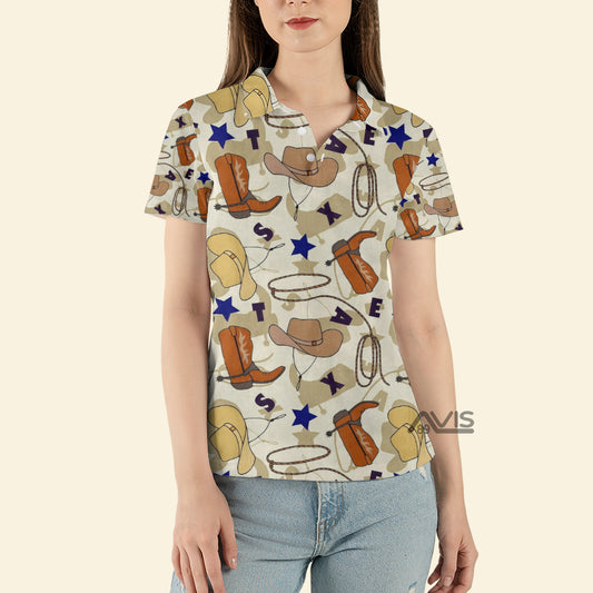 MK   NG_I M_C WOMAN_3fde9778 75d7 4b48 9e6a a49060a5c735