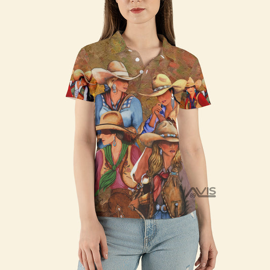MK   NG_I M_C WOMAN_c526ddd4 082e 401e b33d 40ee28473cfc