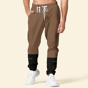 Alexander Hamilton Costume Hoodie Sweatshirt Sweatpants