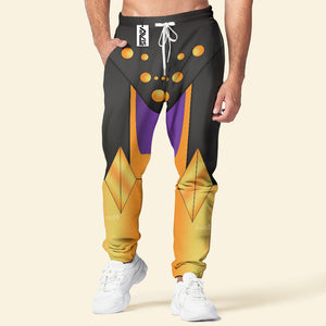 Transformers Blackarachnia Beast Wars - Fandom Hoodie Sweatshirt Sweatpants