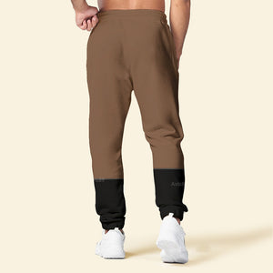 Alexander Hamilton Costume Hoodie Sweatshirt Sweatpants