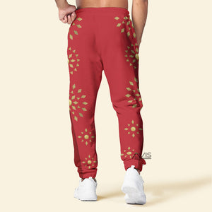 Elvis Burning Love Costume Red - Fandom Hoodie Sweatshirt Sweatpants ELHS15