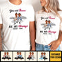 MK ADS 2DTshirt1