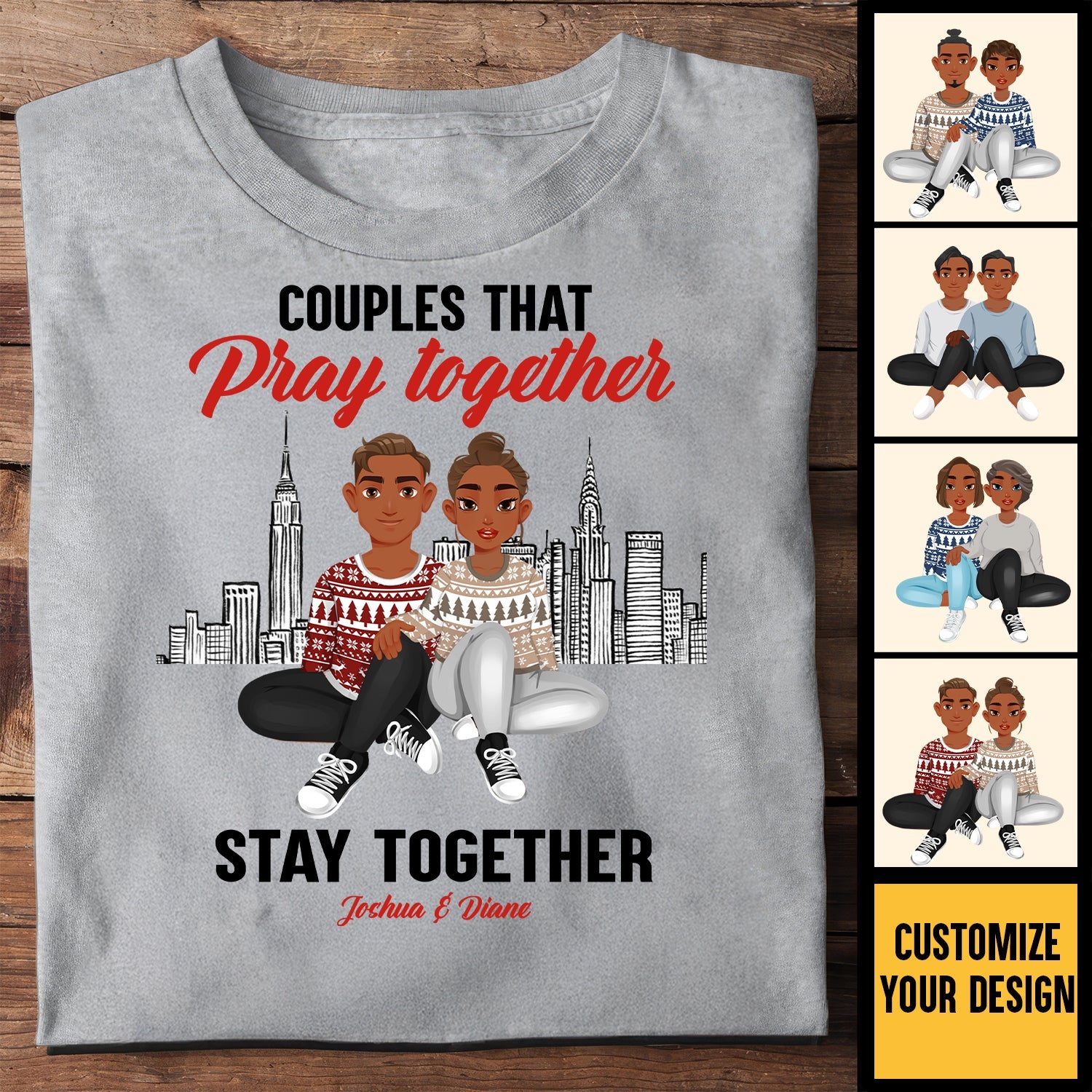MK ADS 2DTshirt1_5c7b2611 5c6b 42b9 907e 4b1375d0916e