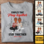 MK ADS 2DTshirt1_5c7b2611 5c6b 42b9 907e 4b1375d0916e