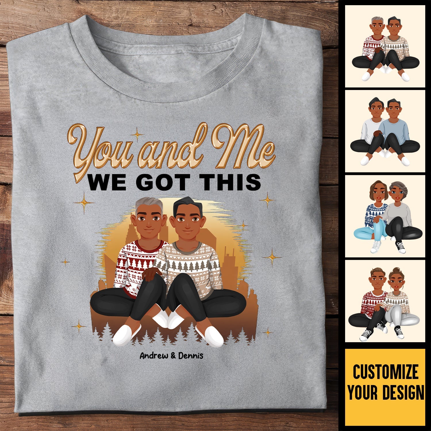 MK ADS 2DTshirt1_9c516953 b30d 4ea2 8b31 efb4fe00ce20