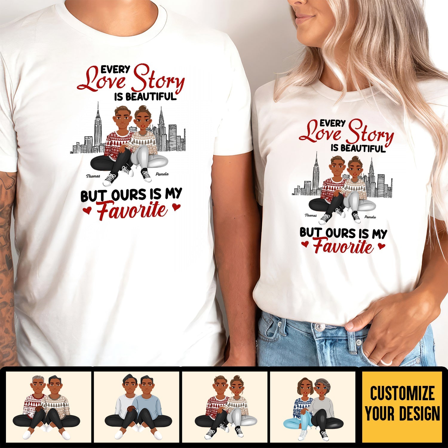 MK ADS 2DTshirt1_f803bcba 5ce6 4848 9ac9 0ff4772b95f2