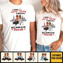 MK ADS 2DTshirt1_f803bcba 5ce6 4848 9ac9 0ff4772b95f2
