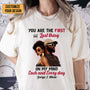 MK ADS 2DTshirt2_89ab345b e30c 4b18 96ab 9d6b2bd48647