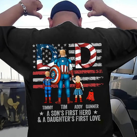 MK ADS 2DTshirt2_8e1beba6 4b80 4611 9fb1 167192532bd6