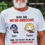 MK ADS 2DTshirt2_dec9fa3e aa1d 4519 aefe d1a3f8a5e7b3