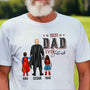 MK ADS 2DTshirt2_f8018372 caad 4465 b14c fa095bd6d34e