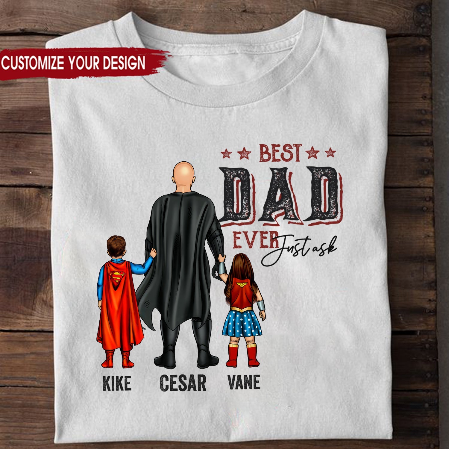 MK ADS 2DTshirt_1a2158eb 061b 4c4b a674 c2b0d7538a99