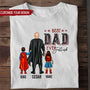 MK ADS 2DTshirt_1a2158eb 061b 4c4b a674 c2b0d7538a99