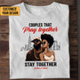 MK ADS 2DTshirt_1ff589c4 0b6d 4c7f a885 c15c50aaf4da