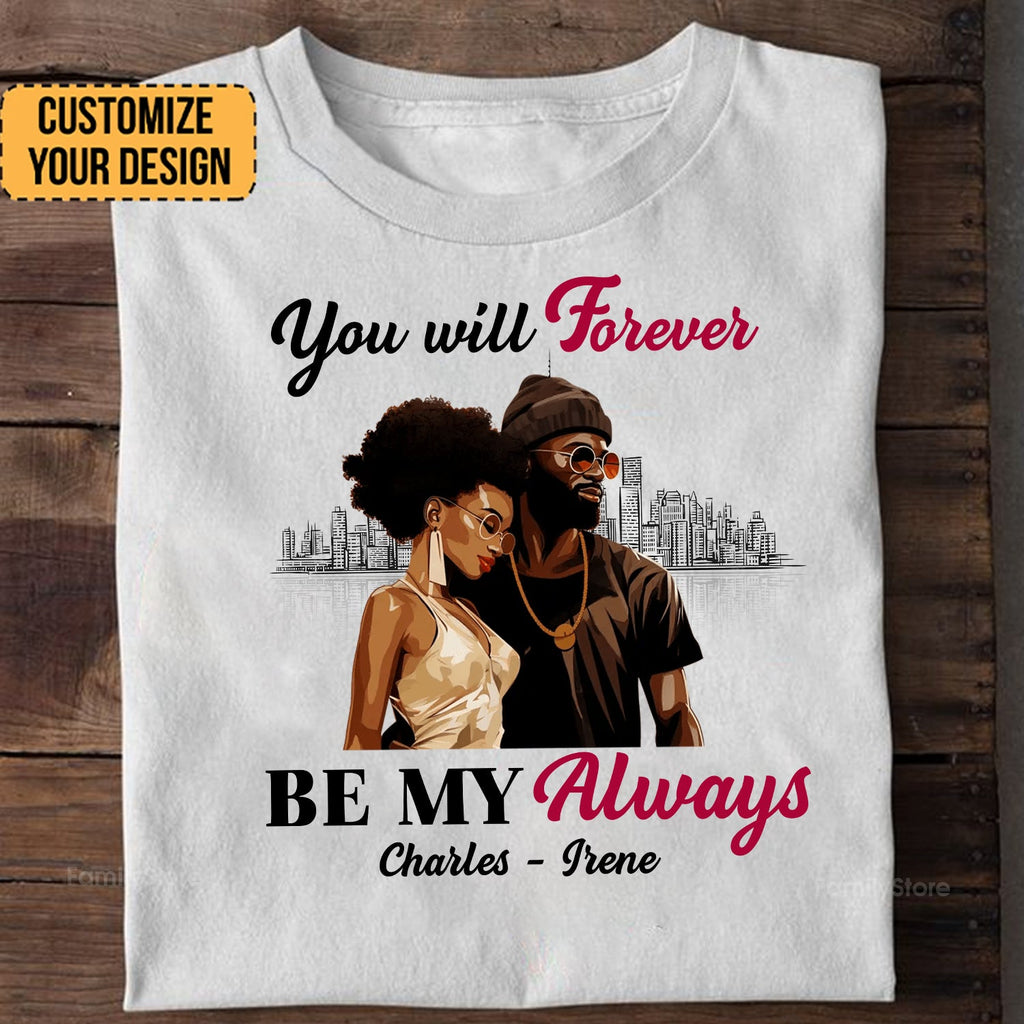 MK ADS 2DTshirt_80d9f261 c77a 4ff6 8ccf ce5396368351