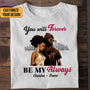 MK ADS 2DTshirt_80d9f261 c77a 4ff6 8ccf ce5396368351
