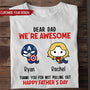 MK ADS 2DTshirt_8b00eaaf adeb 41f6 9d28 3ea1651d7f7f
