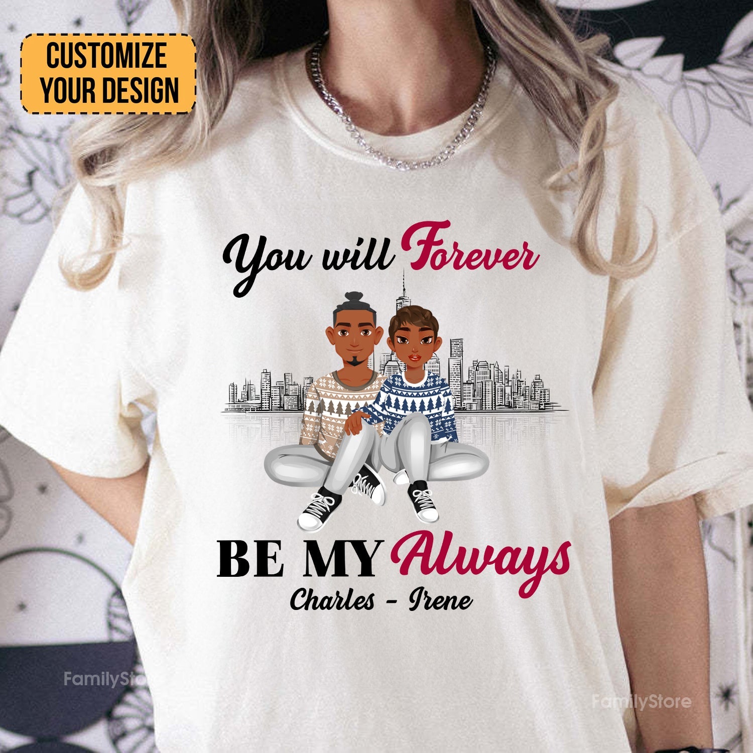 MK ADS 2DTshirt_8fcf9fb5 437d 4f40 94c0 b6c266164be8