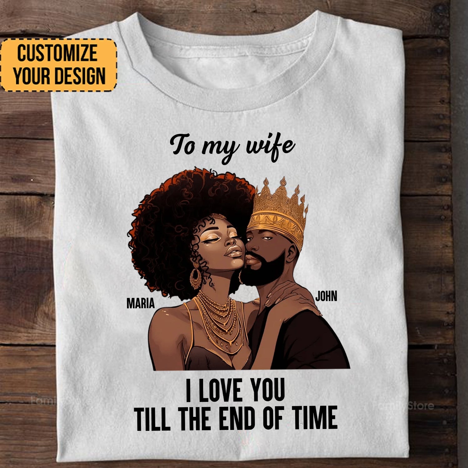 MK ADS 2DTshirt_913a912d df7e 439c 8acb ecd3dc415c10