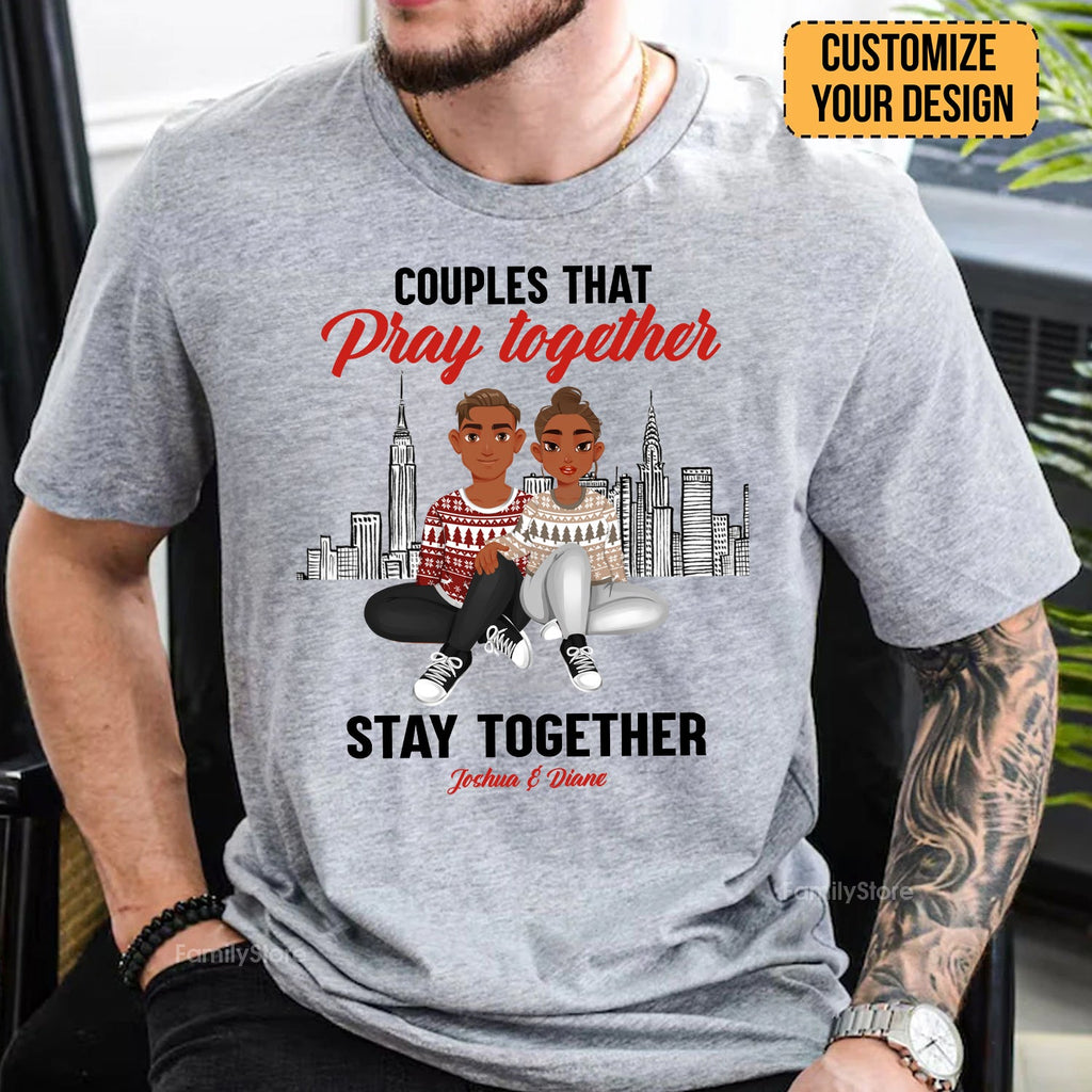 MK ADS 2DTshirt_91d1757b 5108 4006 b9e4 82318b40468d