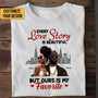 MK ADS 2DTshirt_c3a680fc 2eff 4b27 a474 afb38ba31a15