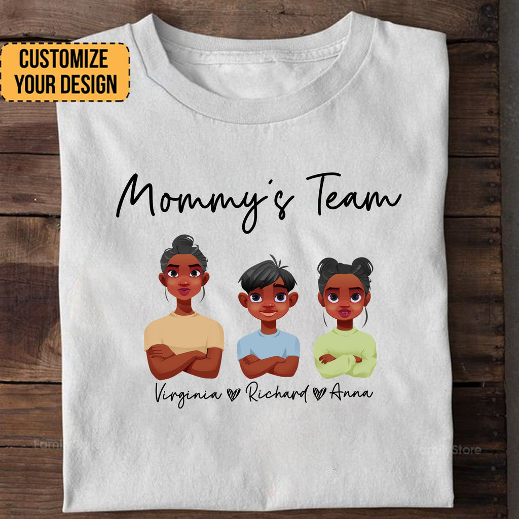 MK ADS 2DTshirt_ca8f6582 4374 426c 94c8 29c2bc31e5ea