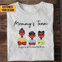 MK ADS 2DTshirt_ca8f6582 4374 426c 94c8 29c2bc31e5ea