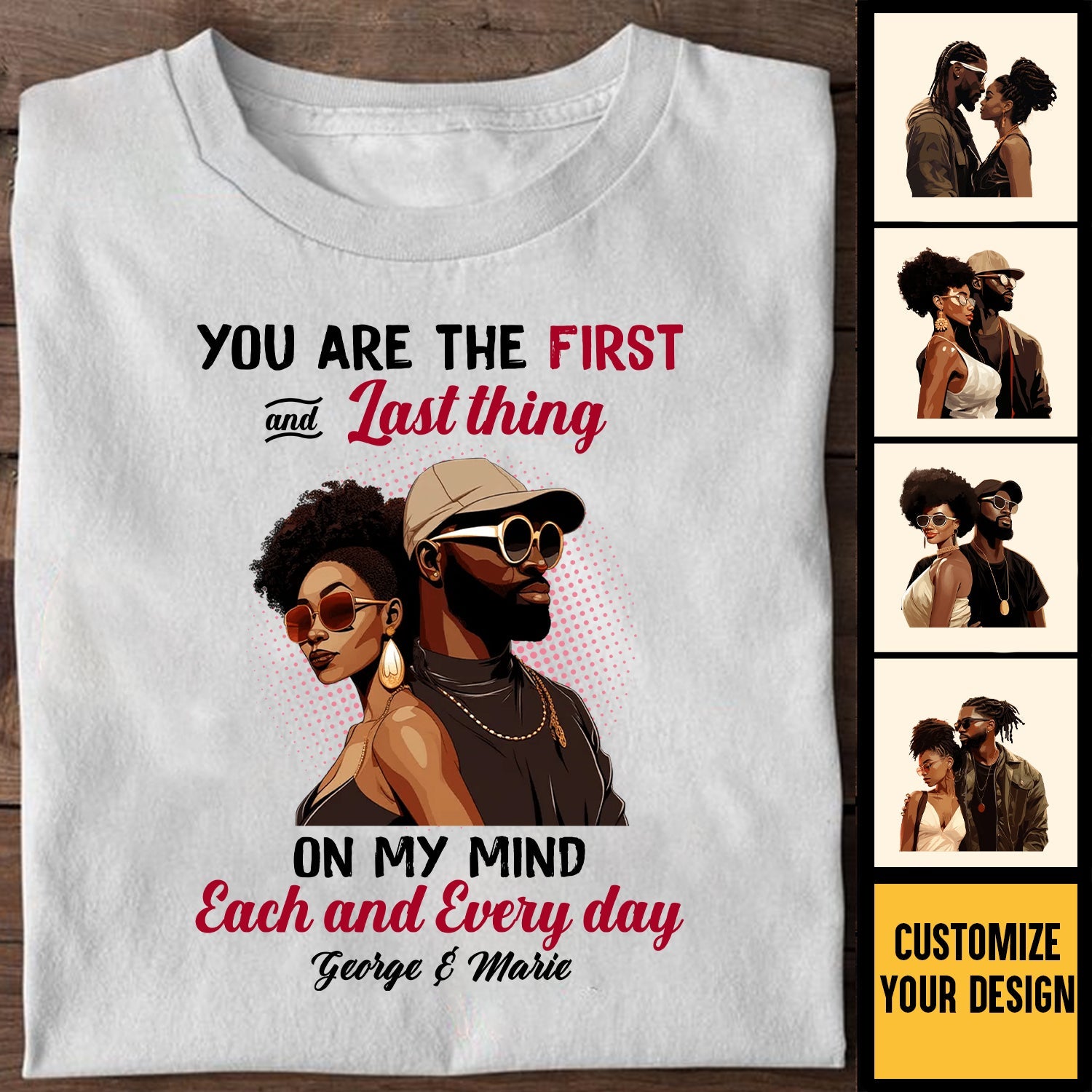 MK ADS 2DTshirt_d4dbe93d 0401 41c6 af11 360a8030e29f