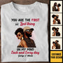 MK ADS 2DTshirt_d4dbe93d 0401 41c6 af11 360a8030e29f