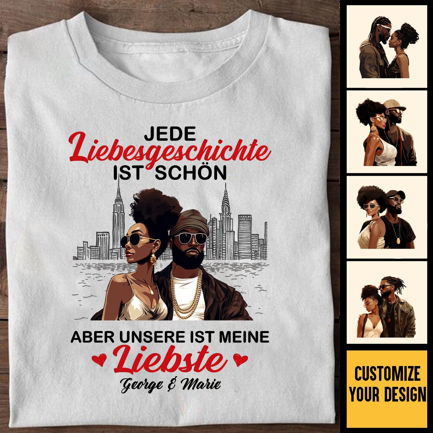 MK ADS 2DTshirt_f2f6f134 44b7 45e9 960b dfef5eac344d