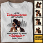 MK ADS 2DTshirt_f2f6f134 44b7 45e9 960b dfef5eac344d