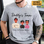 MK ADS 2DTshirt_f3dd66aa 7030 4ed1 be69 a114abb560f3