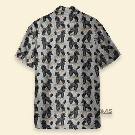 MK B HAWAII_0a8179c4 5865 494a 839f e60eff5ad1a1