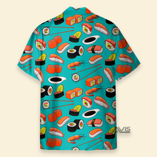 MK B HAWAII_0dea4efb 2c45 41a4 8ea8 e48922204f89