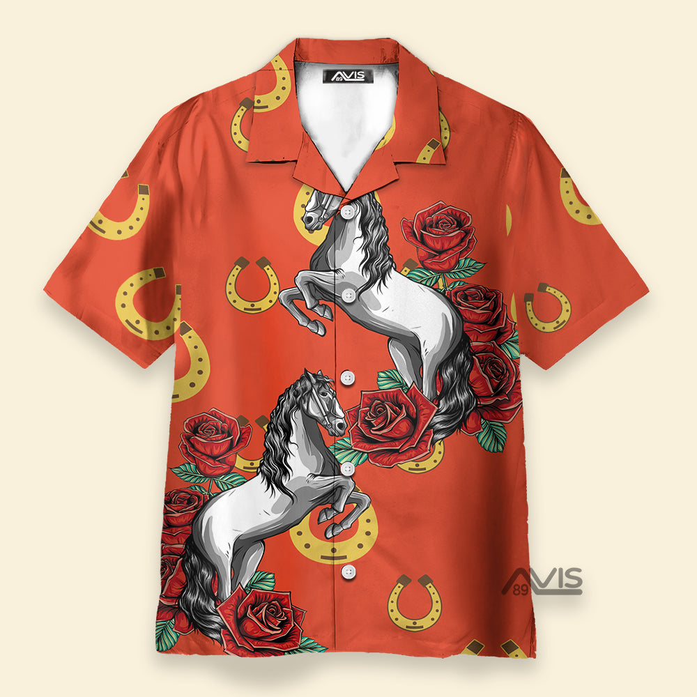 MK B HAWAII_1c6b37d6 59e8 4b47 a651 d67505451211