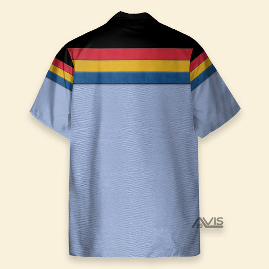 MK B HAWAII_4467a222 d1f4 47ef 9424 b870d3e6ca40