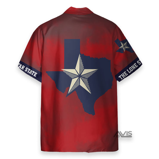 MK B HAWAII_82b2df97 8c1a 4cb7 84f9 9c10161cd86a