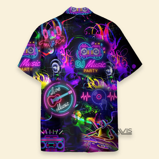 MK B HAWAII_937a88a1 a426 40d2 ba39 d07fd01bd073
